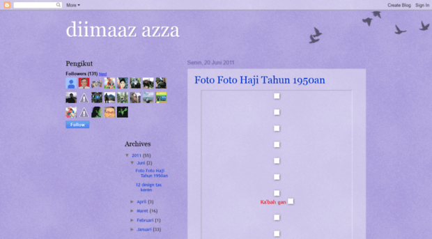 diimaazazza.blogspot.com