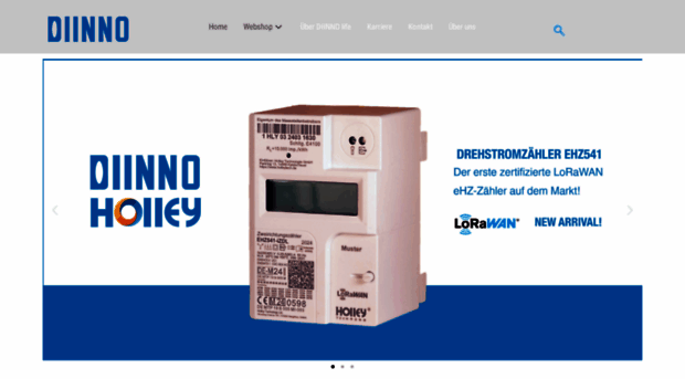 diinno.de