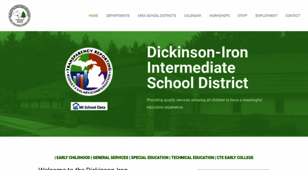 diisd.org