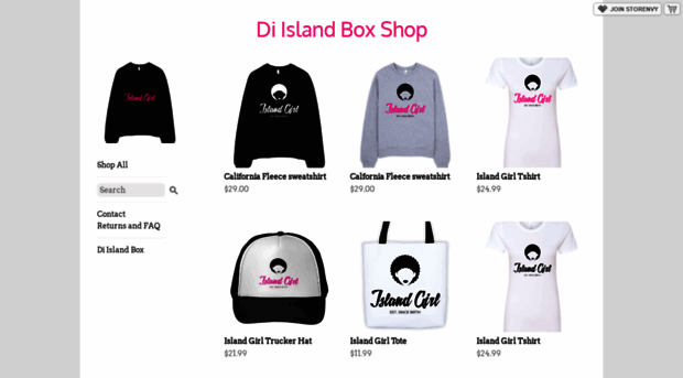 diislandbox.storenvy.com