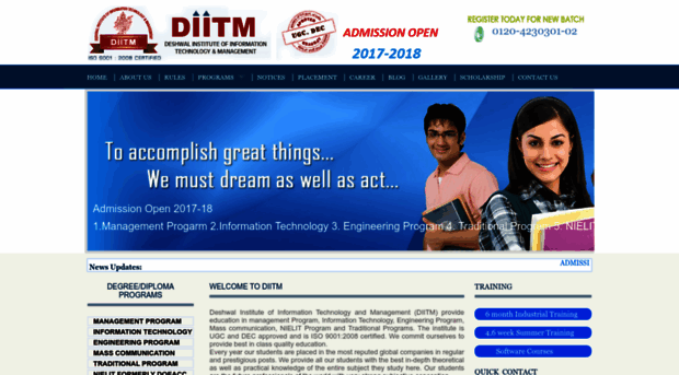 diitem.com