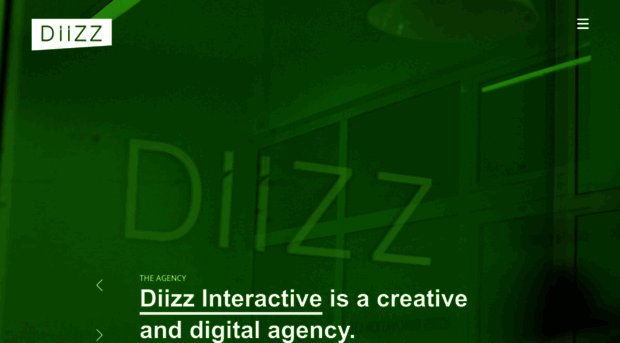 diizz.com