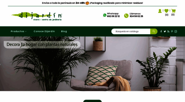 dijardinonline.com