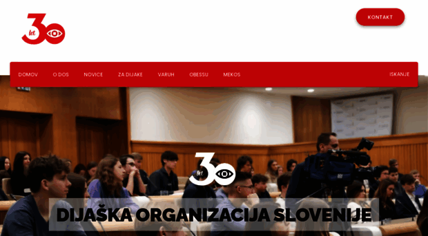 dijaska.org