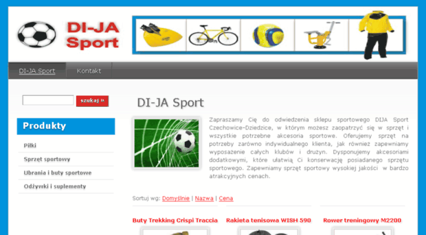 dijasport.pl