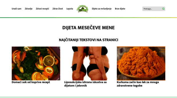 dijetamesecevemene.com