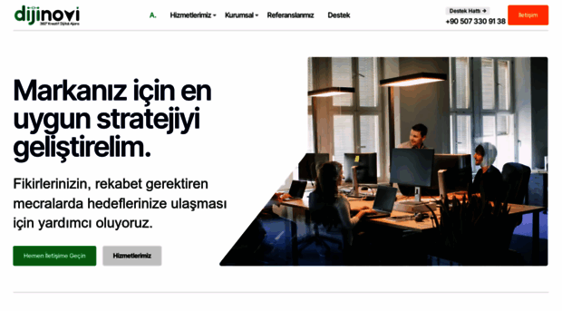 dijinovi.com.tr
