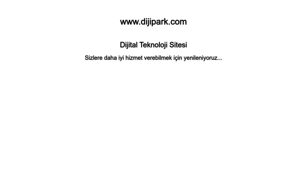 dijipark.com