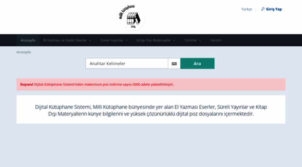 dijital-kutuphane.mkutup.gov.tr