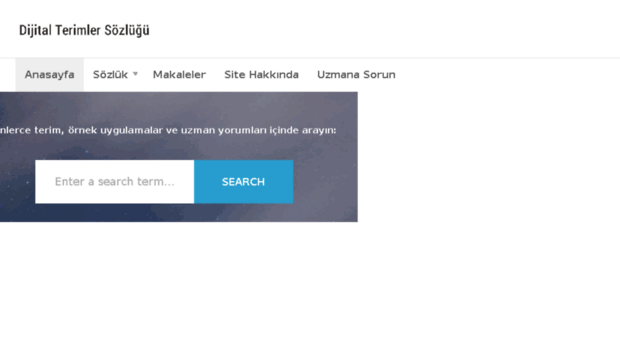 dijital-sozluk.com