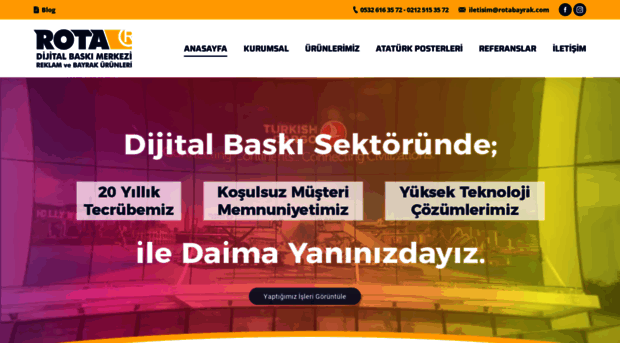 dijitalbaski.com.tr