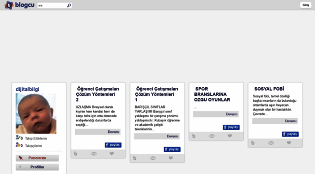 dijitalbilgi.blogcu.com