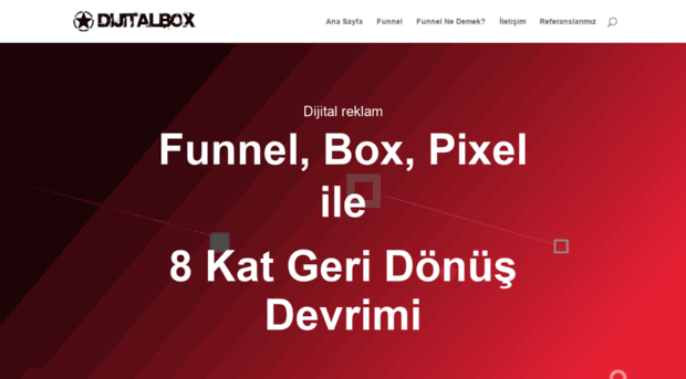 dijitalbox.com