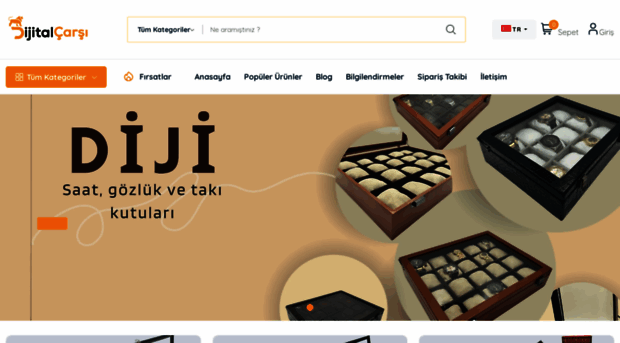 dijitalcarsi.com.tr