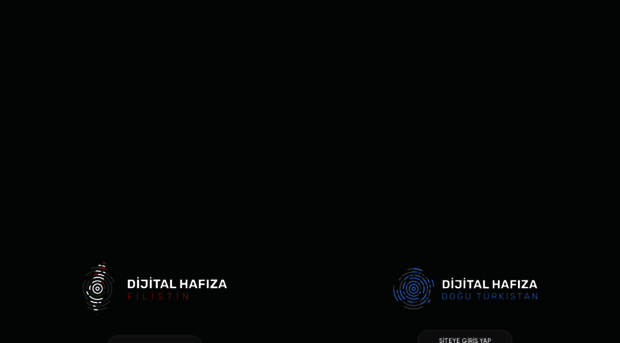 dijitalhafiza.com