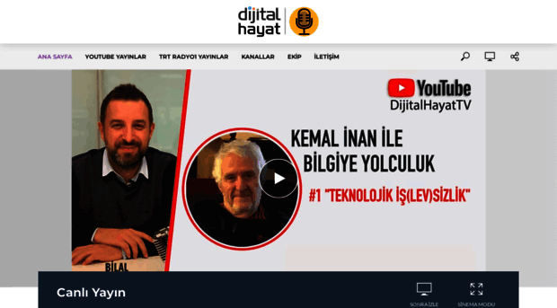 dijitalhayat.tv