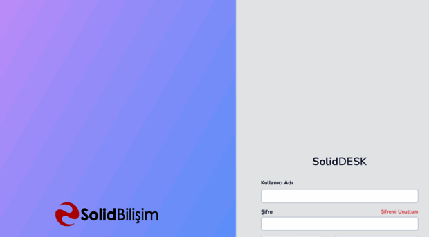 dijitalize.com