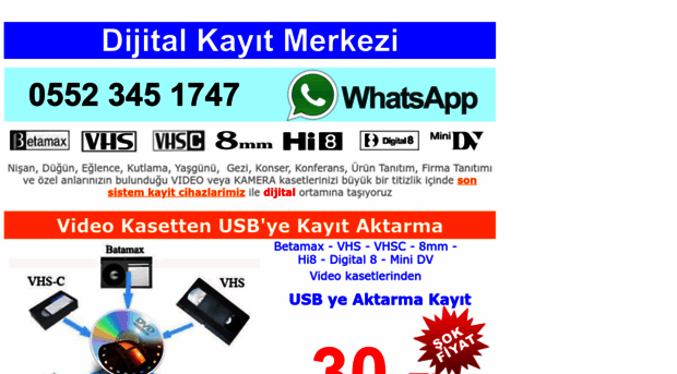 dijitalkayitmerkezi.com