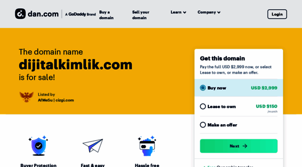 dijitalkimlik.com