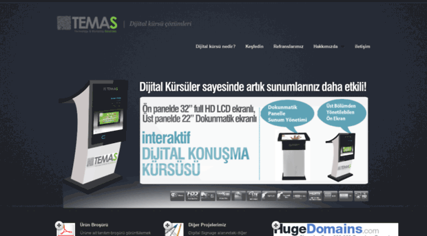 dijitalkursu.com