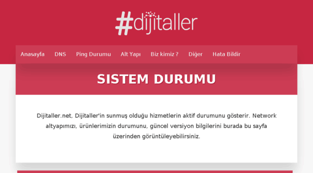 dijitaller.net