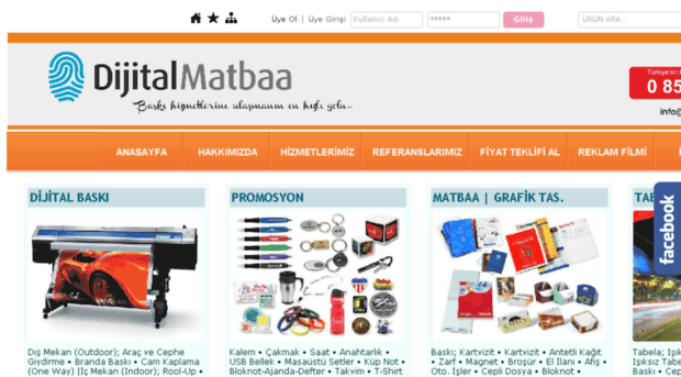 dijitalmatbaa.com