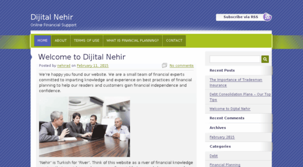 dijitalnehir.com