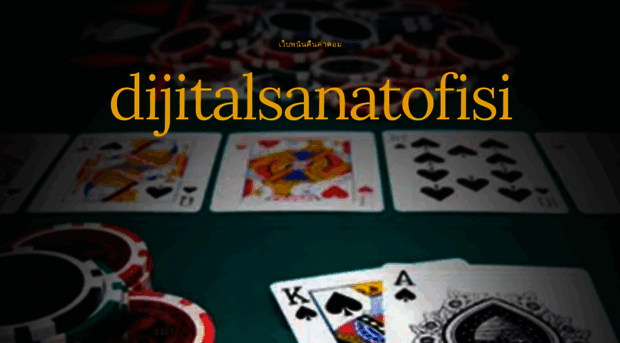 dijitalsanatofisi.com