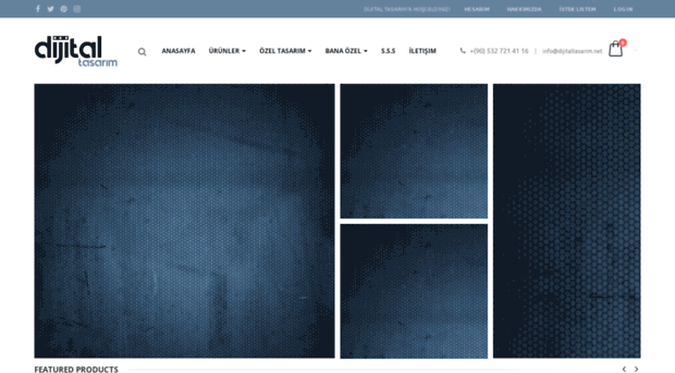 dijitaltasarim.net