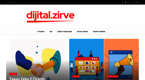 dijitalzirve.com