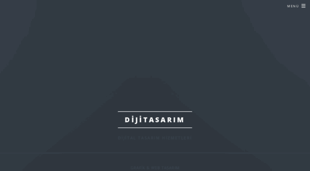 dijitasarim.com