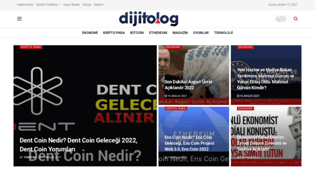 dijitolog.net