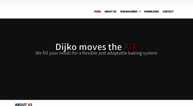 dijko.com