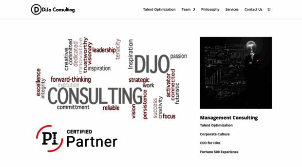 dijoconsulting.com