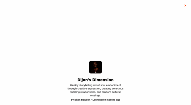 dijonsdimension.com