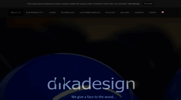 dikadesign.cz