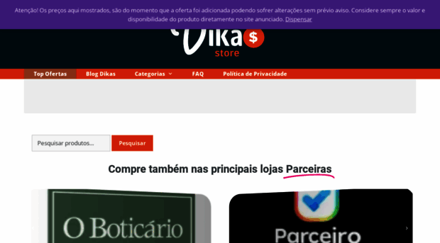 dikas.com.br