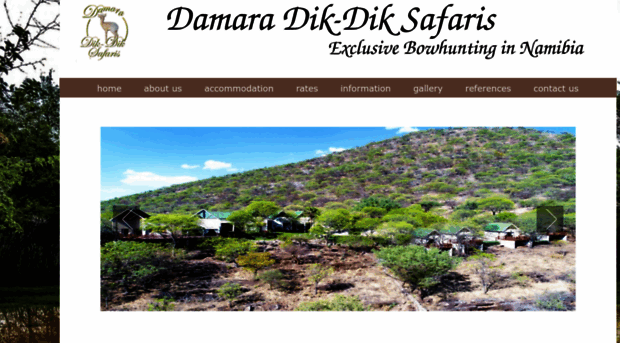 dikdiksafaris.com