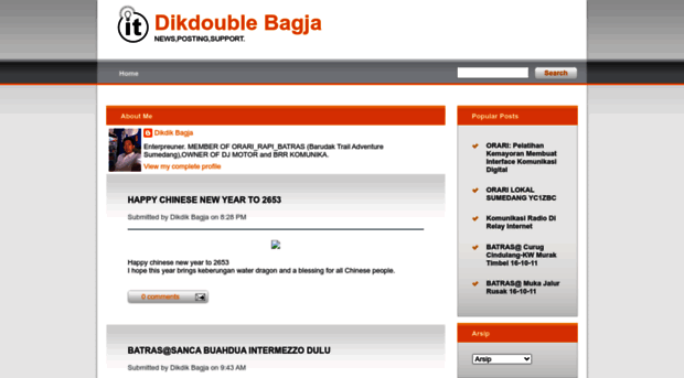 dikdoublebagja.blogspot.com