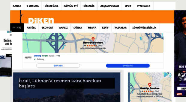 diken.com.tr