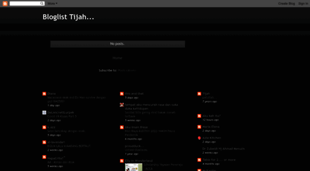 dikjabloglist.blogspot.my