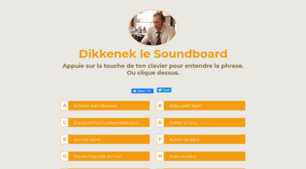 dikkenek-le-soundboard.herokuapp.com