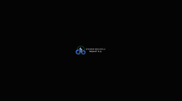 dikmenbegogluinsaat.com