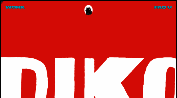 diko.co