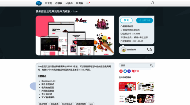 dikse.com