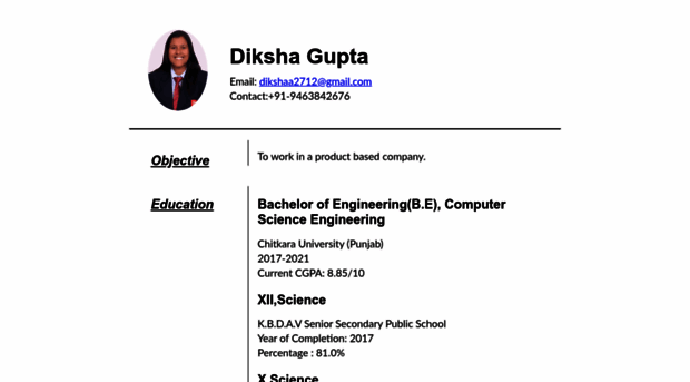 dikshagupta27.github.io