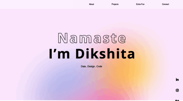 dikshitabasu.com