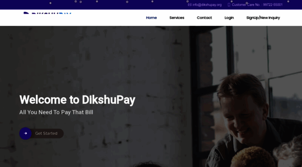 dikshupay.com