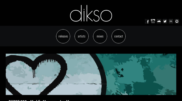 dikso.com
