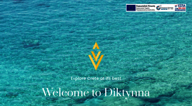 diktynna-travel.gr